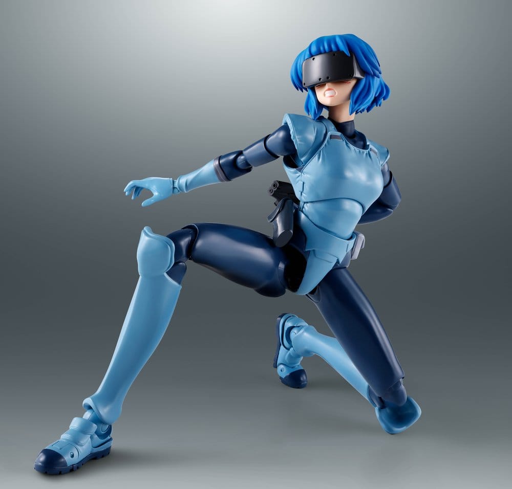 Anime Figuren günstig bei genkidama.de