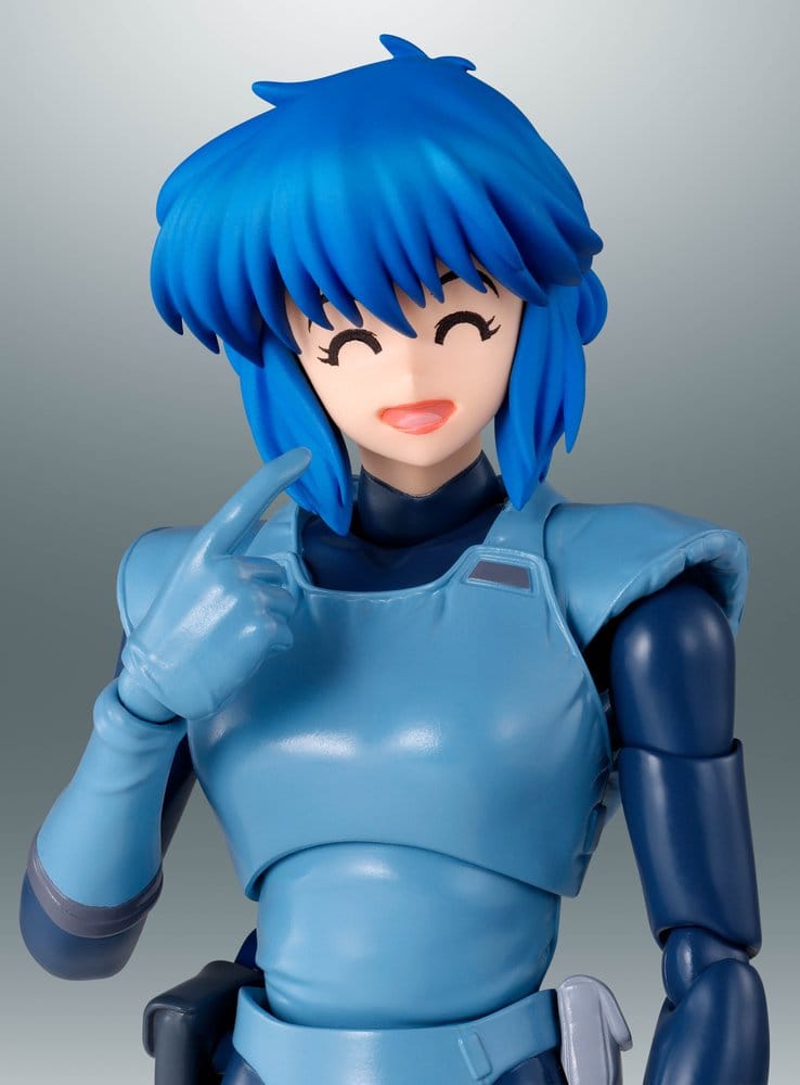 Anime Figuren günstig bei genkidama.de