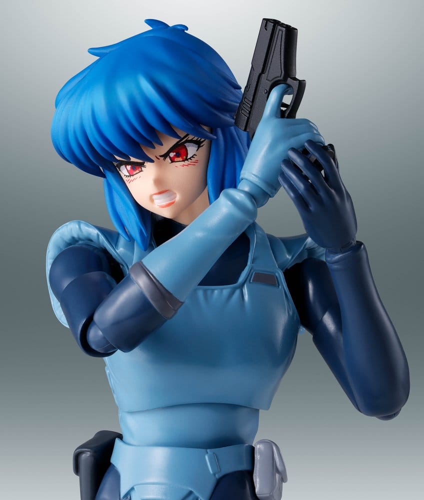 Anime Figuren günstig bei genkidama.de
