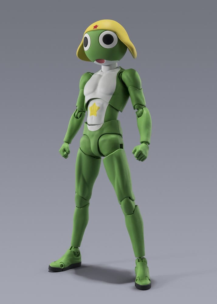 Anime Figuren günstig bei genkidama.de