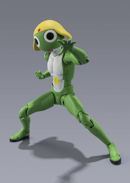 Anime Figuren günstig bei genkidama.de