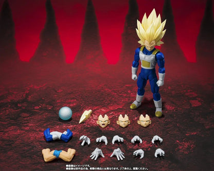 Anime Figuren günstig bei genkidama.de
