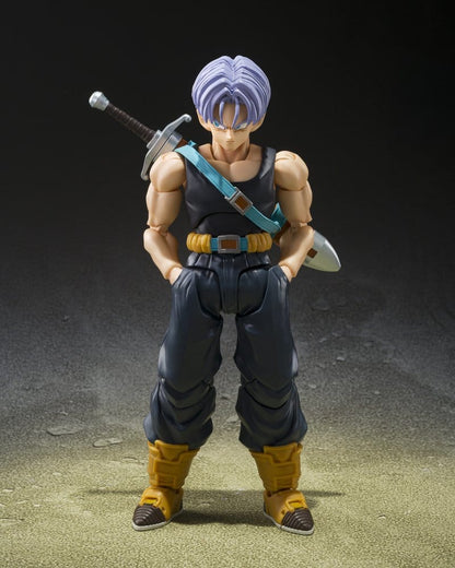 Anime Figuren günstig bei genkidama.de