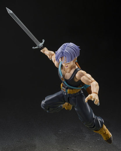 Anime Figuren günstig bei genkidama.de