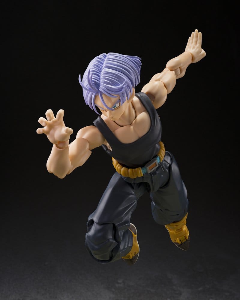 Anime Figuren günstig bei genkidama.de