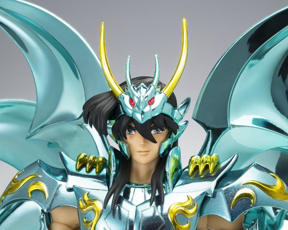 Anime Figuren günstig bei genkidama.de