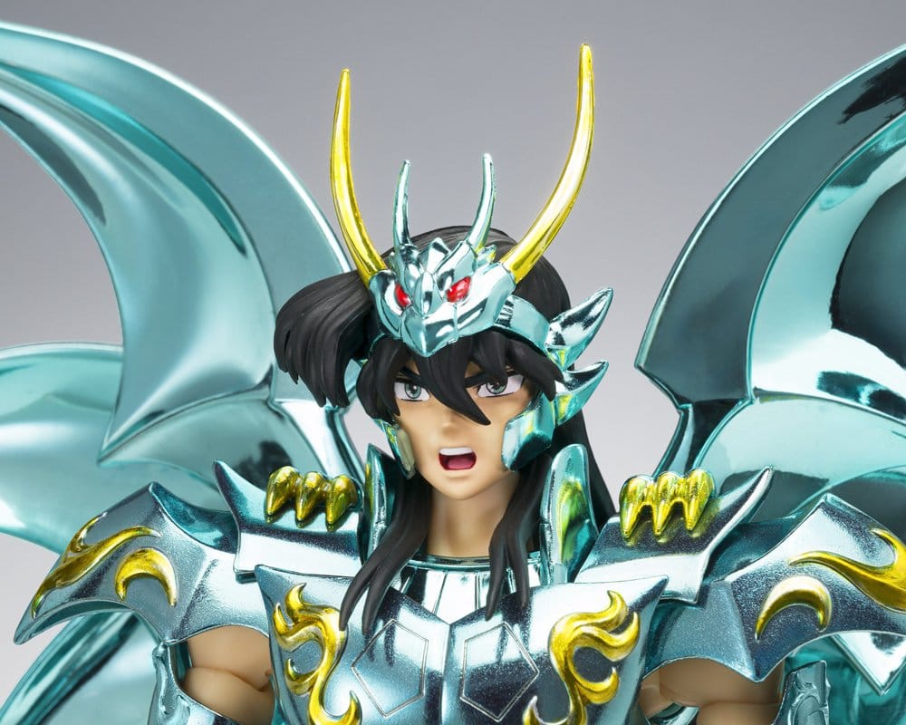 Anime Figuren günstig bei genkidama.de