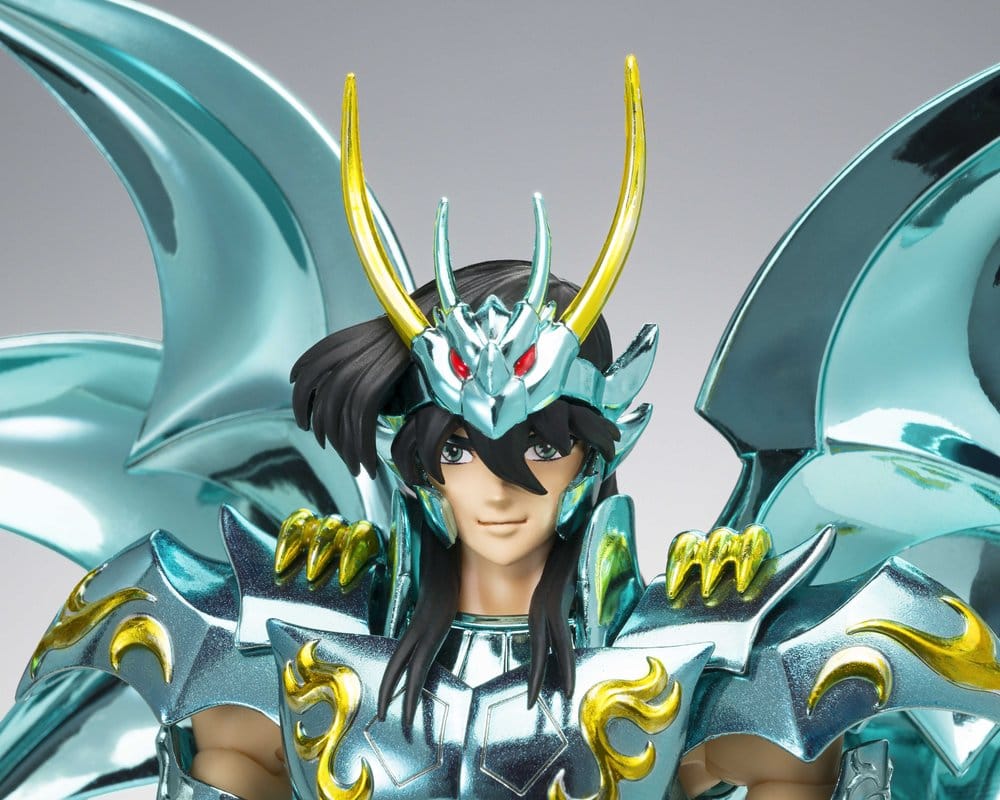Anime Figuren günstig bei genkidama.de