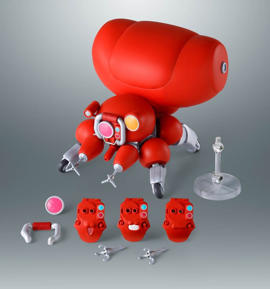 Anime Figuren günstig bei genkidama.de