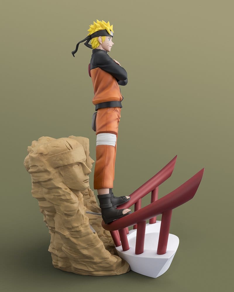 Anime Figuren günstig bei genkidama.de