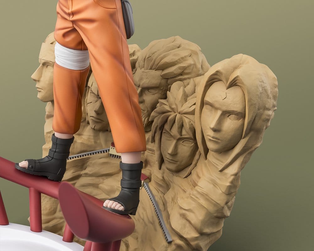 Anime Figuren günstig bei genkidama.de