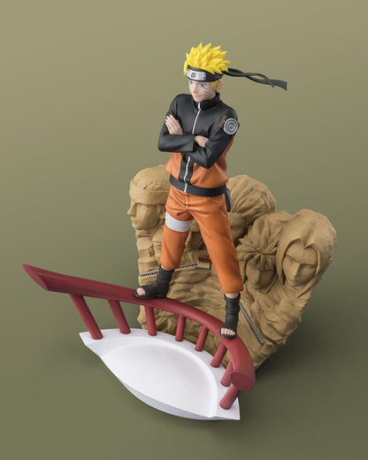 Anime Figuren günstig bei genkidama.de