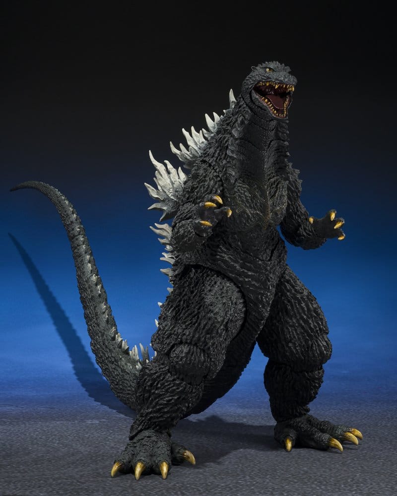 Anime Figuren günstig bei genkidama.de