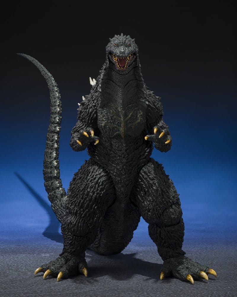 Anime Figuren günstig bei genkidama.de