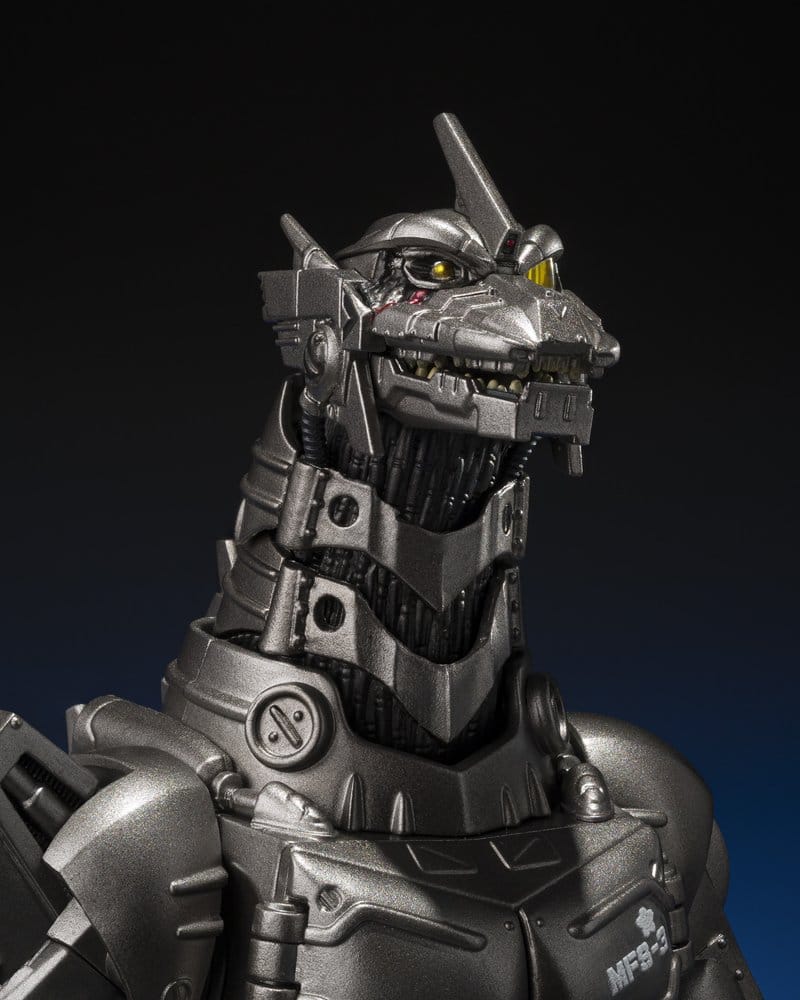 Anime Figuren günstig bei genkidama.de