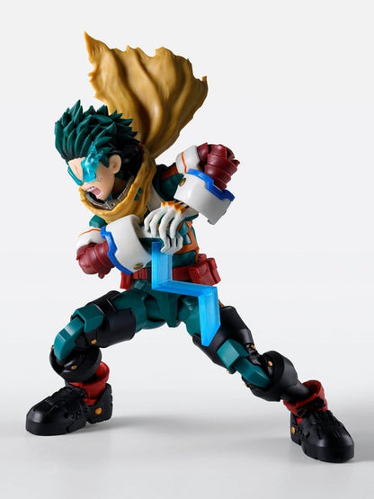 Anime Figuren günstig bei genkidama.de
