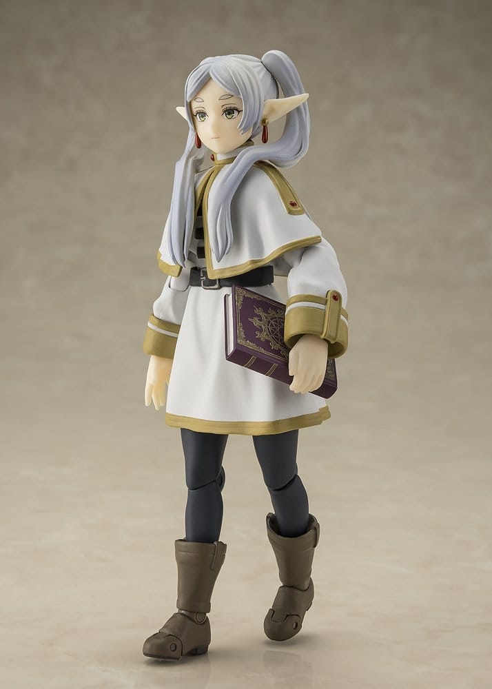 Anime Figuren günstig bei genkidama.de