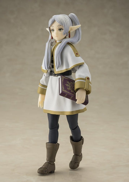 Anime Figuren günstig bei genkidama.de