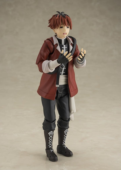 Anime Figuren günstig bei genkidama.de