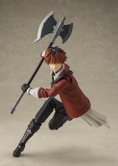 Anime Figuren günstig bei genkidama.de