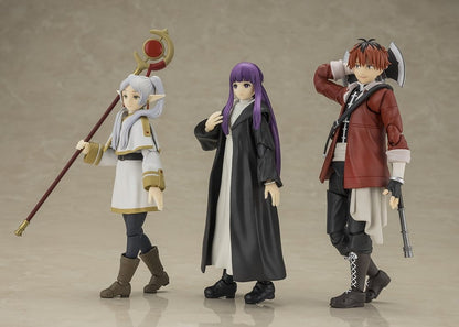 Anime Figuren günstig bei genkidama.de