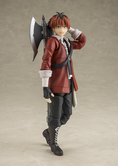 Anime Figuren günstig bei genkidama.de