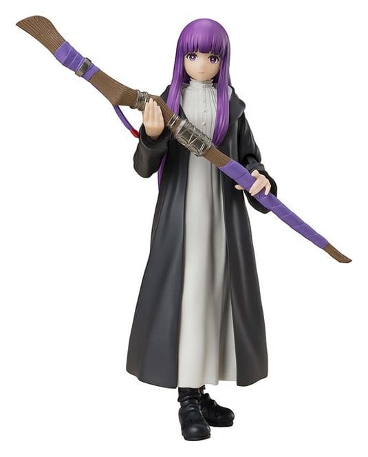 Anime Figuren günstig bei genkidama.de