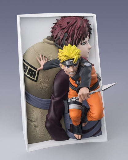 Anime Figuren günstig bei genkidama.de