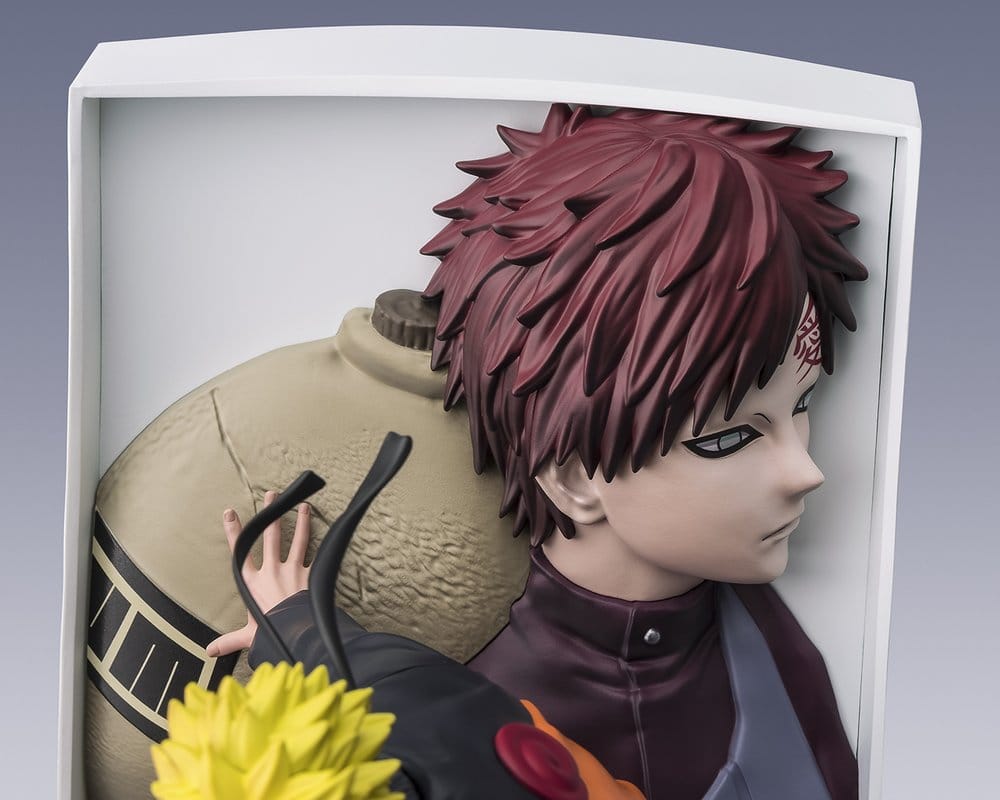Anime Figuren günstig bei genkidama.de