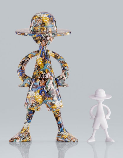 Anime Figuren günstig bei genkidama.de