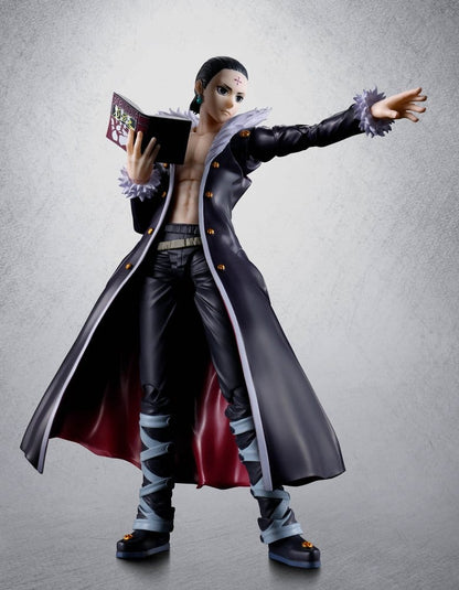 Anime Figuren günstig bei genkidama.de