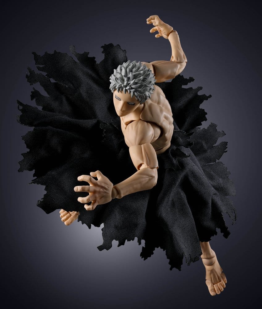 Anime Figuren günstig bei genkidama.de