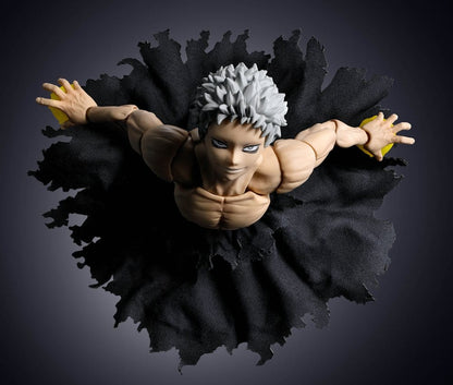 Anime Figuren günstig bei genkidama.de