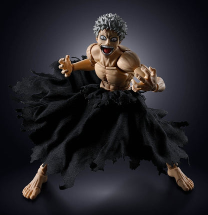 Anime Figuren günstig bei genkidama.de