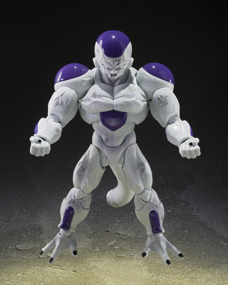 Anime Figuren günstig bei genkidama.de