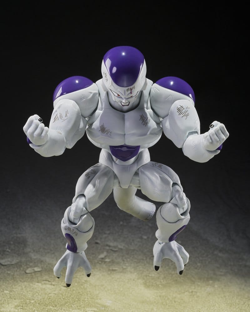 Anime Figuren günstig bei genkidama.de