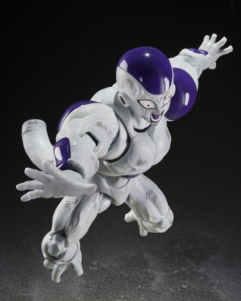 Anime Figuren günstig bei genkidama.de