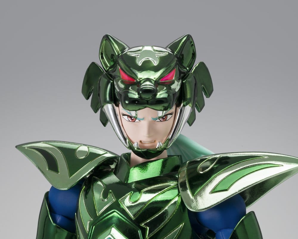 Anime Figuren günstig bei genkidama.de