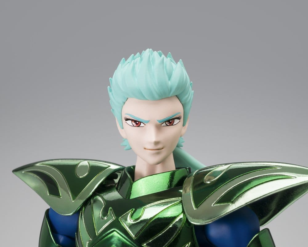 Anime Figuren günstig bei genkidama.de
