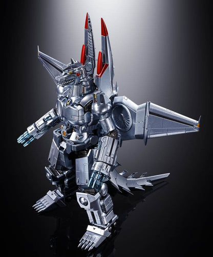 Anime Figuren günstig bei genkidama.de