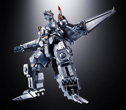 Anime Figuren günstig bei genkidama.de