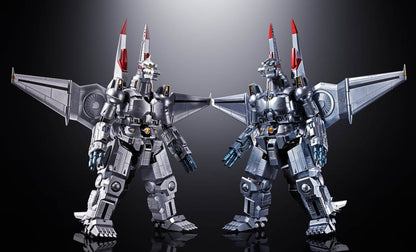 Anime Figuren günstig bei genkidama.de
