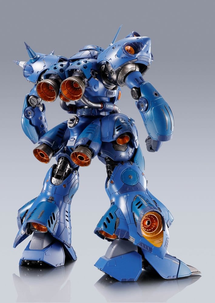 Anime Figuren günstig bei genkidama.de