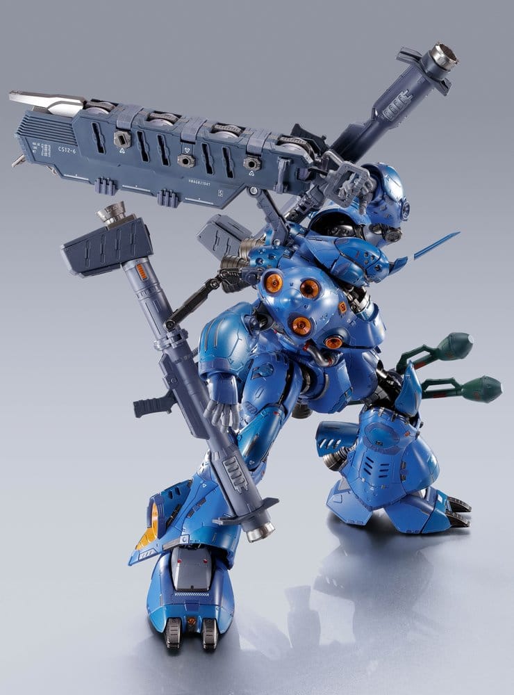 Anime Figuren günstig bei genkidama.de