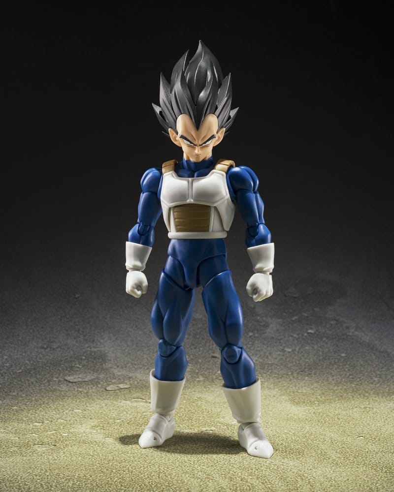 Anime Figuren günstig bei genkidama.de