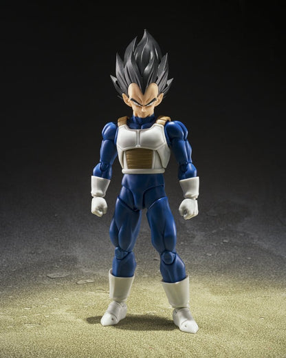 Anime Figuren günstig bei genkidama.de