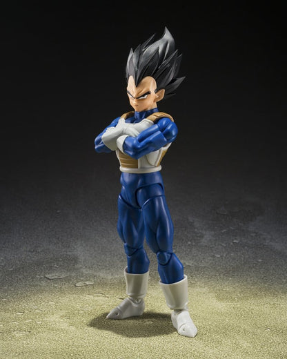 Anime Figuren günstig bei genkidama.de