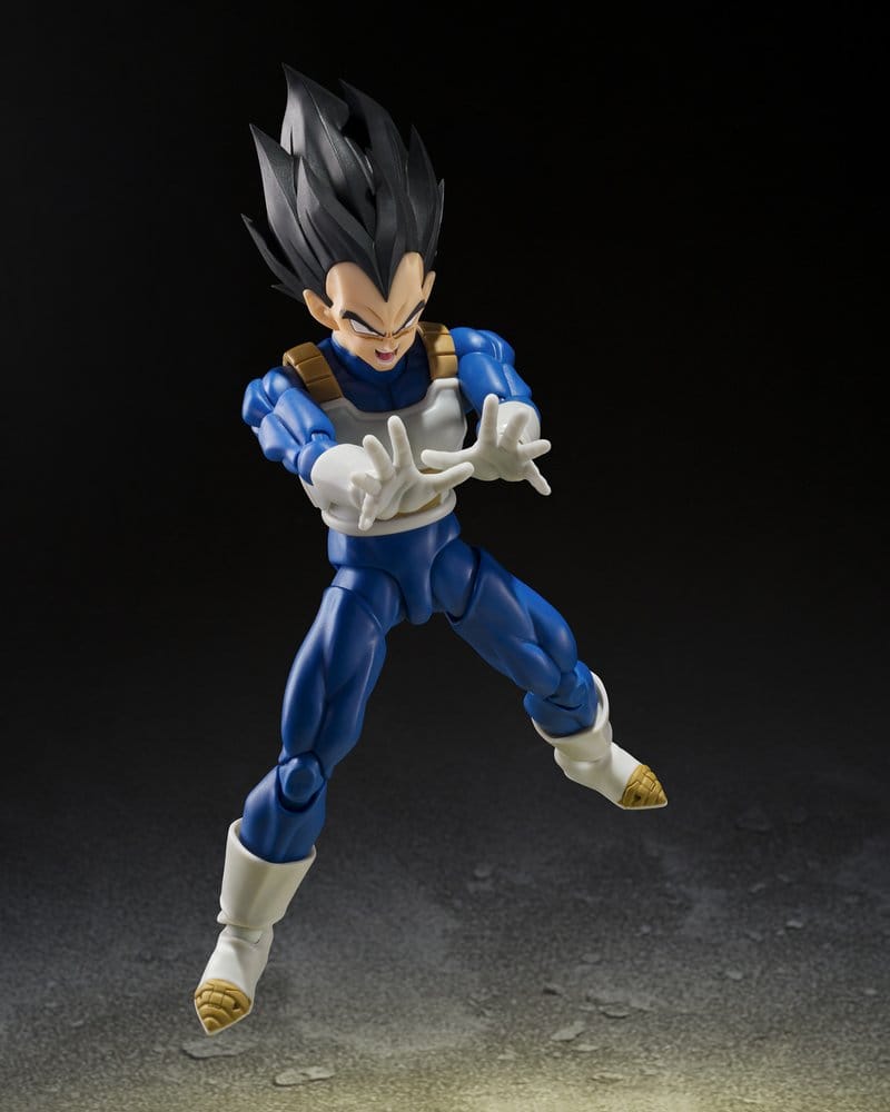 Anime Figuren günstig bei genkidama.de