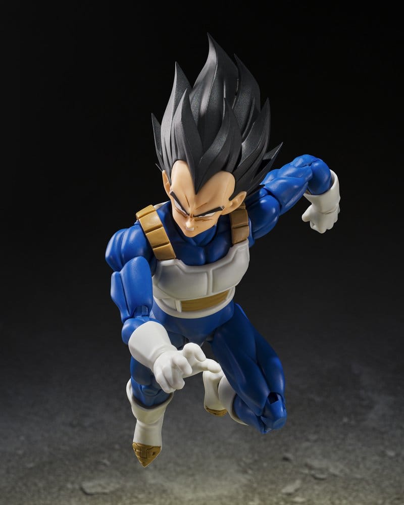 Anime Figuren günstig bei genkidama.de