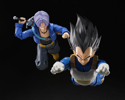 Anime Figuren günstig bei genkidama.de